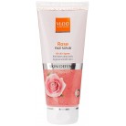 VLCC Rose Face Scrub (Скраб для лица ROSE) 80 gm