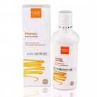 VLCC Honey Moisturiser (Увлажнитель Мёд ) 100 ml